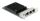 DeLOCK PCI Express x4 Netzwerkkarte 2,5 Gigabit LAN 4 x RJ45 RTL8125