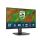 Philips 3000 series 32B1U3900/00 Computerbildschirm 80 cm (31.5") 3840 x 2160 Pixel 4K Ultra HD LCD Schwarz