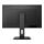 Philips 3000 series 32B1U3900/00 Computerbildschirm 80 cm (31.5") 3840 x 2160 Pixel 4K Ultra HD LCD Schwarz