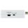 Schwaiger HDMRCA01 513 Videosignal-Konverter Scaler-Videokonverter 1920 x 1080 Pixel