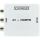 Schwaiger HDMRCA01 513 Videosignal-Konverter Scaler-Videokonverter 1920 x 1080 Pixel