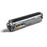 Brother TN-241BK Tonerkartusche 1 Stück(e) Original Schwarz