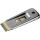 Stanley Glasschaber Professionell ,40mm