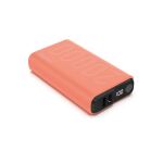 RealPower PB-20000 Power Pack 20000 mAh