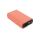 RealPower PB-20000 Power Pack 20000 mAh