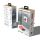 RealPower PB-20000 Power Pack 20000 mAh