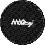 LAUT MAGMOJI