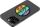 LAUT MAGMOJI