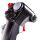 Thrustmaster F-16C VIPER HOTAS Add-On Grip Schwarz Flightstick Analog / Digital PC