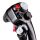 Thrustmaster F-16C VIPER HOTAS Add-On Grip Schwarz Flightstick Analog / Digital PC