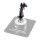 Thrustmaster F-16C VIPER HOTAS Add-On Grip Schwarz Flightstick Analog / Digital PC