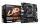 GIGABYTE B550M DS3H R2 Mainboard – AMD Ryzen 5000 Prozessoren, 5+3 Phasen VRM, bis zu 4733 MHz DDR4 (O.C.), 1x PCIe 4.0 + 1x PCIe 3.0 M.2, 1 GbE LAN, USB 3.2 Gen 1