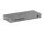 NETGEAR GS108X Unmanaged L2 Gigabit Ethernet (10/100/1000) Grau
