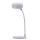 Terratec 324190 Tischleuchte LED D Weiß