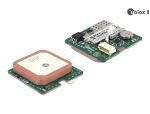 GPS-Modul Navilock GNSS NL-852ERS