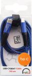 2GO 797194 USB Kabel USB 3.2 Gen 1 (3.1 Gen 1) 1 m USB C...