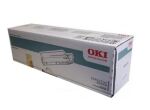 OKI 45807116 Tonerkartusche 1 Stück(e) Original Schwarz