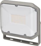 Brennenstuhl 1178030900 Flutlichtscheinwerfer Grau 30 W LED E