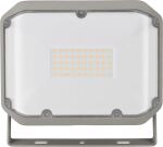 Brennenstuhl 1178030900 Flutlichtscheinwerfer Grau 30 W LED E