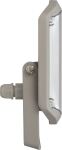 Brennenstuhl 1178030900 Flutlichtscheinwerfer Grau 30 W LED E