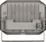 Brennenstuhl 1178030900 Flutlichtscheinwerfer Grau 30 W LED E
