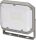 Brennenstuhl 1178030900 Flutlichtscheinwerfer Grau 30 W LED E