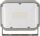 Brennenstuhl 1178030900 Flutlichtscheinwerfer Grau 30 W LED E