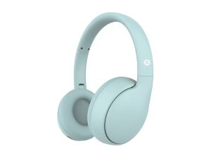 Conceptronic PARRIS04B Bluetooth-Kopfhörer für Kinder