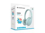 Conceptronic PARRIS04B Bluetooth-Kopfhörer für Kinder