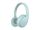 Conceptronic PARRIS04B Bluetooth-Kopfhörer für Kinder
