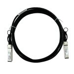 BlueOptics J9281D-BL InfiniBand/Glasfaserkabel 1 m SFP+...