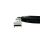 BlueOptics J9281D-BL InfiniBand/Glasfaserkabel 1 m SFP+ Schwarz