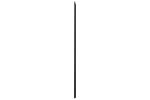 Samsung QH115F-X Digital Signage Flachbildschirm 2,92 m (115") LCD WLAN 1000 cd/m² 4K Ultra HD Schwarz Tizen 24/7