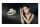 Samsung QH115F-X Digital Signage Flachbildschirm 2,92 m (115") LCD WLAN 1000 cd/m² 4K Ultra HD Schwarz Tizen 24/7