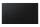 Samsung QH115F-X Digital Signage Flachbildschirm 2,92 m (115") LCD WLAN 1000 cd/m² 4K Ultra HD Schwarz Tizen 24/7
