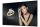 Samsung QH115F-X Digital Signage Flachbildschirm 2,92 m (115") LCD WLAN 1000 cd/m² 4K Ultra HD Schwarz Tizen 24/7
