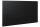 Samsung QH115F-X Digital Signage Flachbildschirm 2,92 m (115") LCD WLAN 1000 cd/m² 4K Ultra HD Schwarz Tizen 24/7