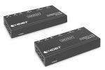 Digitus 4K HDBaseT™ HDMI Extender Set, 70 m