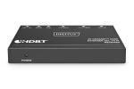 Digitus 4K HDBaseT™ HDMI Extender Set, 70 m