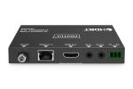 Digitus 4K HDBaseT™ HDMI Extender Set, 70 m