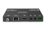 Digitus 4K HDBaseT™ HDMI Extender Set, 70 m