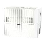 Venta LW45 Comfort Plus Luftbefeuchter 10 l Weiß