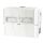 Venta LW45 Comfort Plus Luftbefeuchter 10 l Weiß