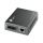 TP-Link Fast-Ethernet-Singlemode-Medienkonverter