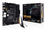 ASUS TUF GAMING B550M-PLUS WIFI II AMD B550 Sockel AM4 micro ATX