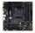 ASUS TUF GAMING B550M-PLUS WIFI II AMD B550 Sockel AM4 micro ATX