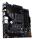 ASUS TUF GAMING B550M-PLUS WIFI II AMD B550 Sockel AM4 micro ATX