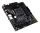 ASUS TUF GAMING B550M-PLUS WIFI II AMD B550 Sockel AM4 micro ATX