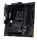 ASUS TUF GAMING B550M-PLUS WIFI II AMD B550 Sockel AM4 micro ATX