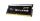 G.Skill Ripjaws F5-4800S4039A16GX1-RS Speichermodul 16 GB 1 x 16 GB DDR5 262-pin SO-DIMM